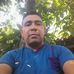 Profile Picture of Leonel Barahona Cabrera (@leonel.barahonacabrera) on Facebook