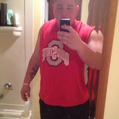 Profile Picture of Josh Coggins (@JCogs_62) on Twitter
