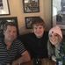 Profile Picture of Jeff Keefer (@jeff.keefer.3) on Facebook