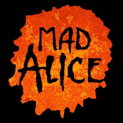 Profile Picture of Stephen B. Brunson (@@StephenBBrunson) on Twitter