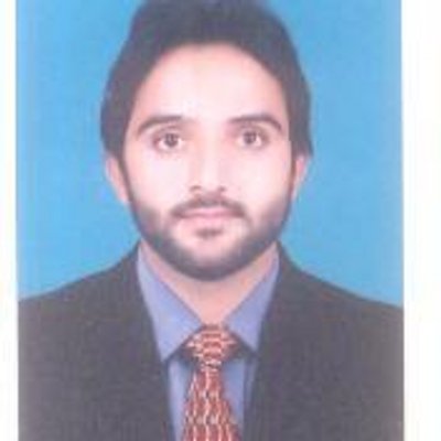 Profile Picture of Nadeem Gill (@nadeemgill73) on Twitter