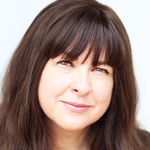 Profile Picture of Deborah Morris (MAR) (@deborahmorrisreflexology) on Instagram