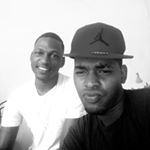 Profile Picture of Michael Boiseque (@michaelboiseque) on Instagram