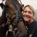 Profile Picture of Tammy Palyas Stamm (@tammy.stamm.5) on Facebook