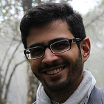 Profile Picture of Daniel  Nascimento (@dan_rbn) on Flickr