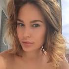 Profile Picture of   Olya Kileva (@olyakileva)... (@olyakileva) on Tiktok