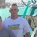 Profile Picture of Michael Sherrouse (@Michael-Sherrouse) on Facebook