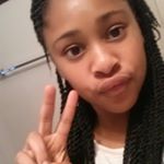 Profile Picture of nyla parrish (@nylap2007) on Instagram