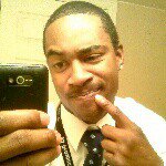 Profile Picture of Darryl Owens (@extasyowens) on Instagram