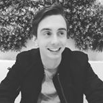 Profile Picture of Johnathan Bateman (@jjohnbateman) on Instagram