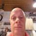 Profile Picture of Matt Luft (@matt.luft.3) on Facebook