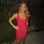 Profile Picture of Lori Levy Weisskopf (@loriweisskopf) on Instagram