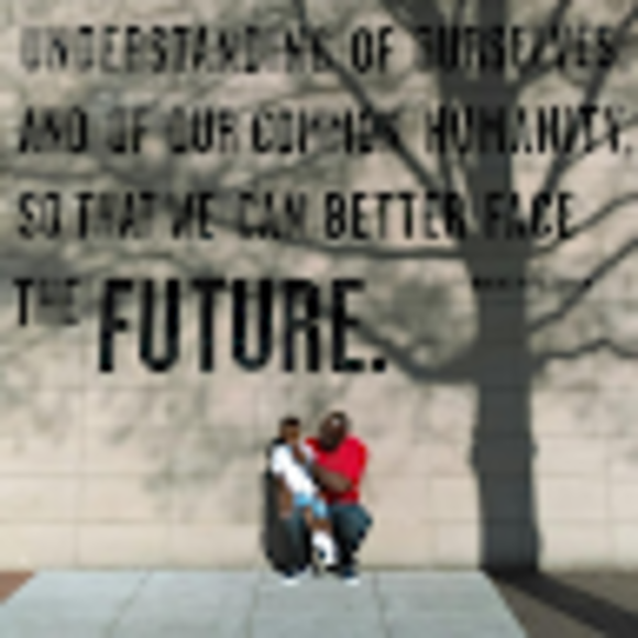 Artavious Holmes - Poshmark Profile Picture of Artavious Holmes (@artholmes30) on Poshmark