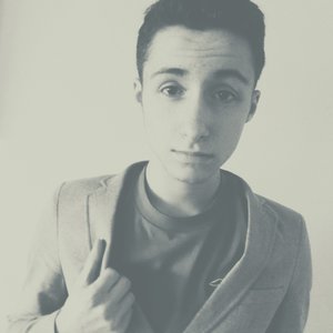 Profile Picture of Maxime Jeannel (@maxime_jnl) on Myspace