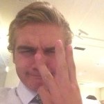 Profile Picture of Caleb Carter (@calebcarter98) on Instagram
