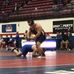 Profile Picture of David Steiger (@david.steiger.33) on Facebook