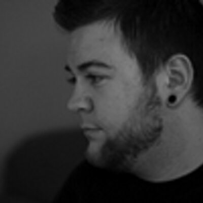 Profile Picture of Steve LeClair (@thephotofire) on Twitter