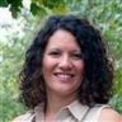 Profile Picture of Patty Nyquist, Ed. S., PHCLE (@p_nyquist) on Twitter