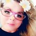 Profile Picture of Krista Shaffer (@krista.shaffer.31) on Facebook