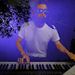 Profile Picture of Vincent DeBellis (@vad22486) on Pinterest