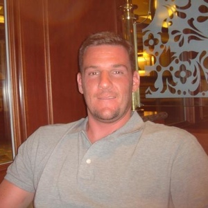 Profile Picture of Mark Gubala (@196334746) on Myspace