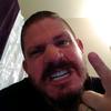 Profile Picture of Jeremy Ricci (@@jeremy.ricci76) on Tiktok