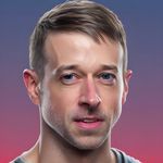 Profile Picture of Robert Orr (@roberteorr) on Instagram