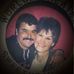 Profile Picture of Margaret Tinker (@margaret.tinker.52) on Facebook