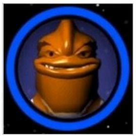 Profile Picture of adam (@adamwynman) on Tiktok
