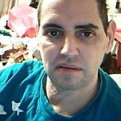 Profile Picture of Kenneth Silver (@215585182) on Myspace