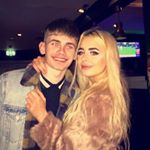 Profile Picture of Jesse Power 🌮🌮 (@jesse.power00) on Instagram