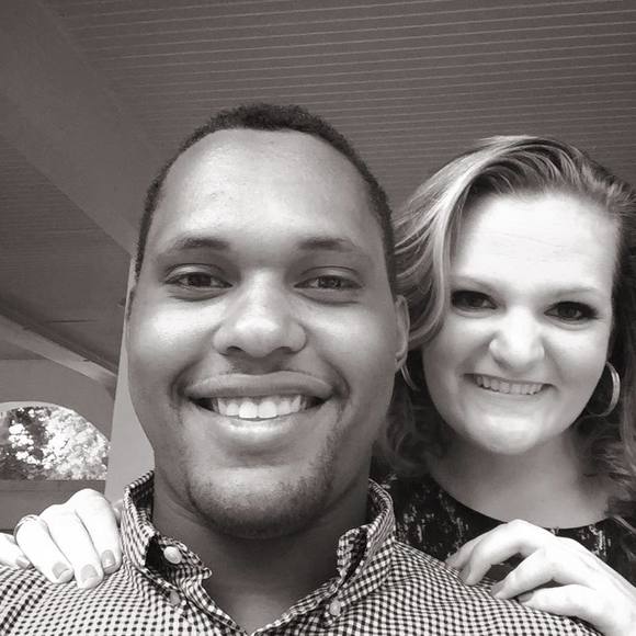 Basil Robinson - Poshmark Profile Picture of Basil Robinson (@basilrobinson) on Poshmark