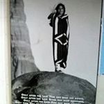 Profile Picture of Aaron Felton (@westsideaaron) on Instagram