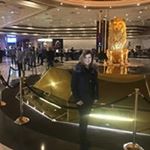 Profile Picture of Sharon Keating (@sharon.keating.5) on Instagram