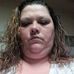 Profile Picture of Dawn Ermlick (@dawn.ermlick.94) on Facebook