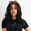 Profile Picture of Rachelle Lee (@rachelle..nicole) on Tiktok