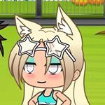 Profile Picture of Roxanne Alexandra Forté (@roxa.nne102) on Instagram