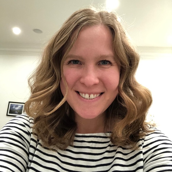 Profile Picture of Amy Kantor (@amykantor) on Poshmark