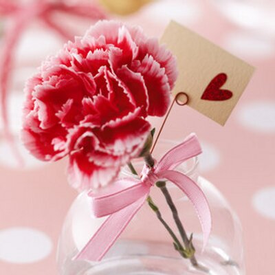 Profile Picture of Maliha Syed (@maliha2012) on Twitter