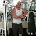 Profile Picture of Brian Gohl (@brian.gohl.982) on Facebook