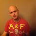 Profile Picture of Matthew Trudel (@matthew.trudel.5) on Facebook