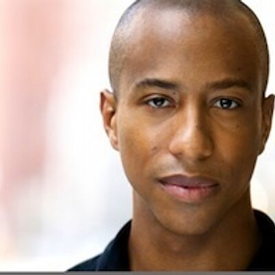 Profile Picture of Geoffrey Barnes (@JazziGeoff) on Twitter