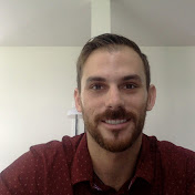 Profile Picture of Andrew Sampson (@andrewsampson5467) on Youtube