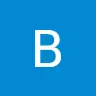 Profile Picture of Benjamin Mcclure (@benjaminmcclure) on Tiktok