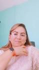 Profile Picture of   TikTok de Beatriz Cano... (@beatrizcano53) on Tiktok