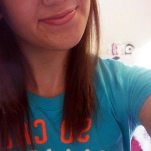 Profile Picture of Amber Protzman (@suckmy2inchh) on Myspace