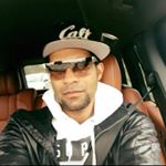 Profile Picture of Bryson Conley (@bdconley) on Instagram