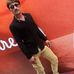 Profile Picture of Bhavit Patel (bhavit patel) (@bhavit.patel.129) on Facebook
