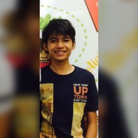 Profile Picture of Von Steven Feliciano (@von-steven-feliciano) on Quora