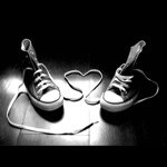 Profile Picture of Alice Leshinsky (@swagphoto123) on Instagram